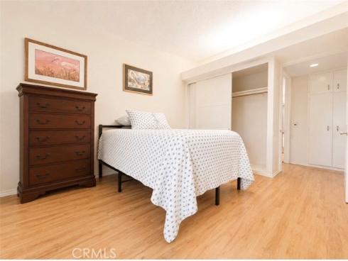 13311 Twin Hills Dr., M12-55e , Seal Beach, CA