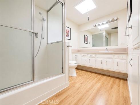 13311 Twin Hills Dr., M12-55e , Seal Beach, CA