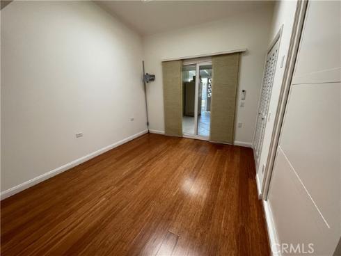 1551 Homewood , Seal Beach, CA