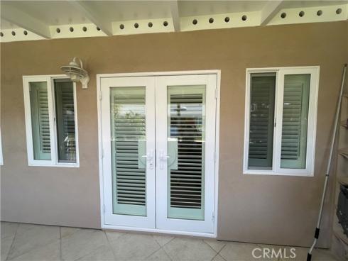 1551 Homewood , Seal Beach, CA
