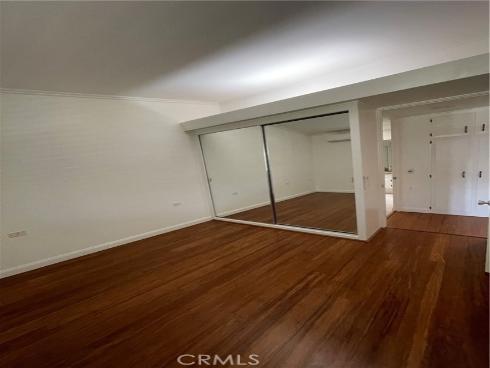 1551 Homewood , Seal Beach, CA