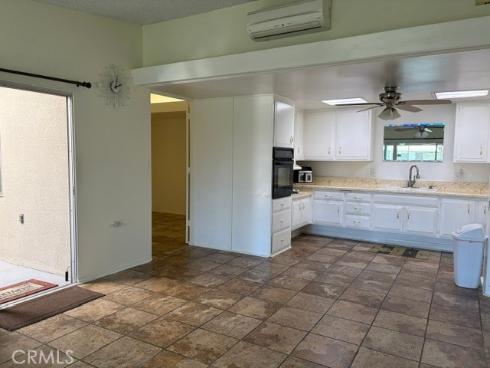1241 Knollwood 46-D Road, Seal Beach, CA