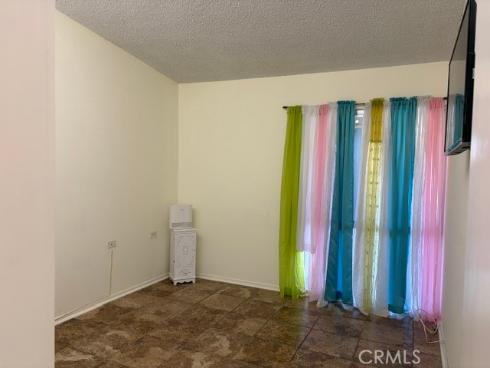 1241 Knollwood 46-D Road, Seal Beach, CA