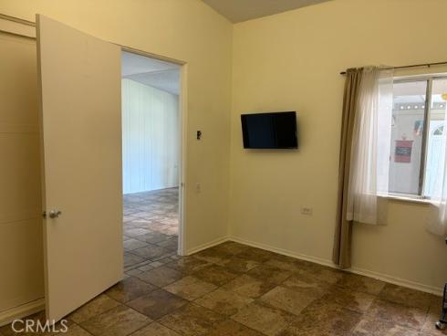 1241 Knollwood 46-D Road, Seal Beach, CA