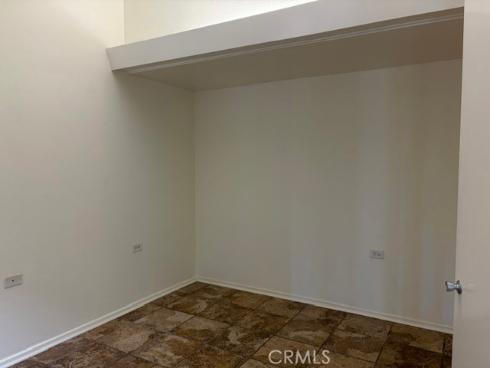 1241 Knollwood 46-D Road, Seal Beach, CA