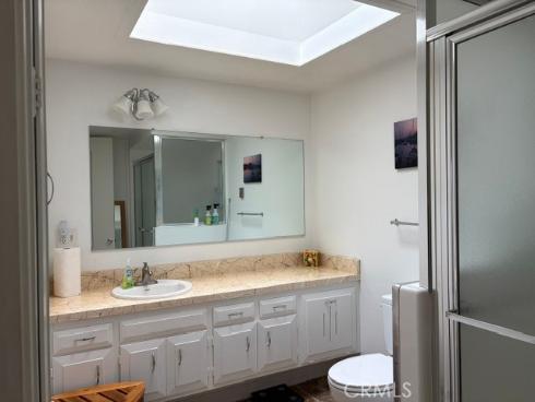 1241 Knollwood 46-D Road, Seal Beach, CA