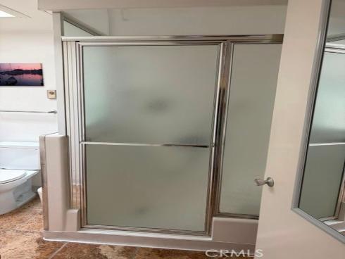 1241 Knollwood 46-D Road, Seal Beach, CA
