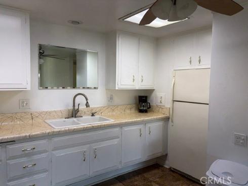 1241 Knollwood 46-D Road, Seal Beach, CA