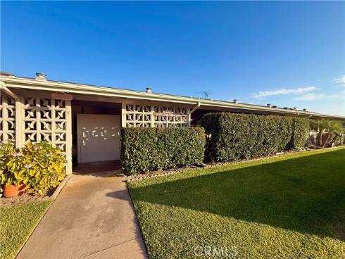 13081 Oak Hills Drive 223J