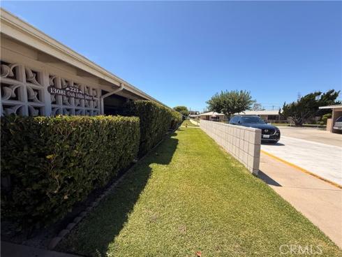 13081 Oak Hills 223J Drive, Seal Beach, CA