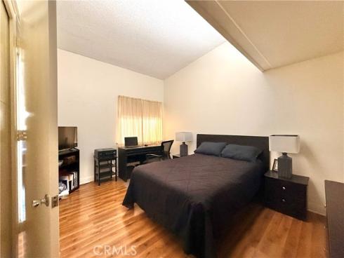 13081 Oak Hills 223J Drive, Seal Beach, CA