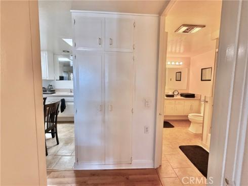 13081 Oak Hills 223J Drive, Seal Beach, CA