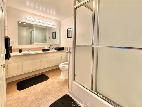 13081 Oak Hills 223J Drive, Seal Beach, CA