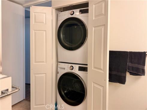 13081 Oak Hills 223J Drive, Seal Beach, CA
