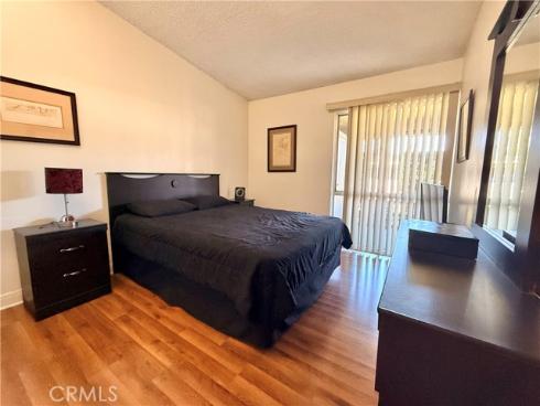 13081 Oak Hills 223J Drive, Seal Beach, CA