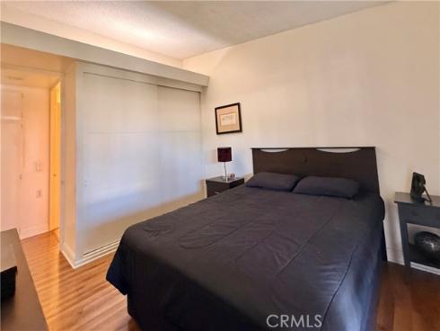 13081 Oak Hills 223J Drive, Seal Beach, CA