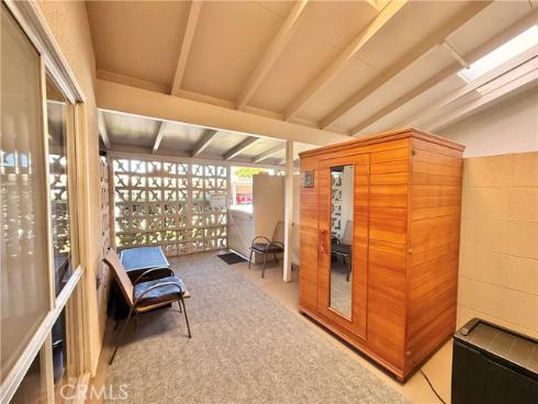 13081 Oak Hills 223J Drive, Seal Beach, CA