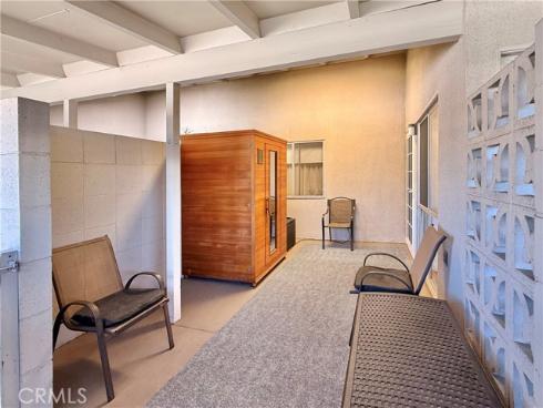 13081 Oak Hills 223J Drive, Seal Beach, CA