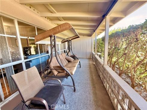 13081 Oak Hills 223J Drive, Seal Beach, CA