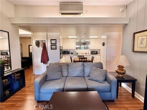 13081 Oak Hills 223J Drive, Seal Beach, CA