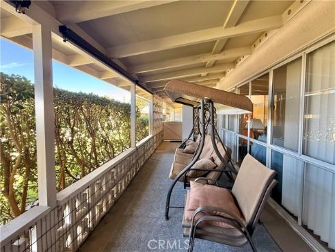 13081 Oak Hills 223J Drive, Seal Beach, CA
