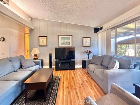 13081 Oak Hills 223J Drive, Seal Beach, CA