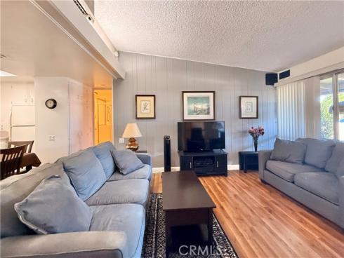 13081 Oak Hills 223J Drive, Seal Beach, CA
