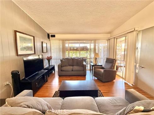 13081 Oak Hills 223J Drive, Seal Beach, CA