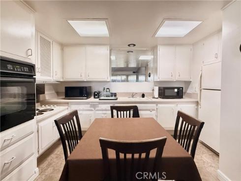 13081 Oak Hills 223J Drive, Seal Beach, CA