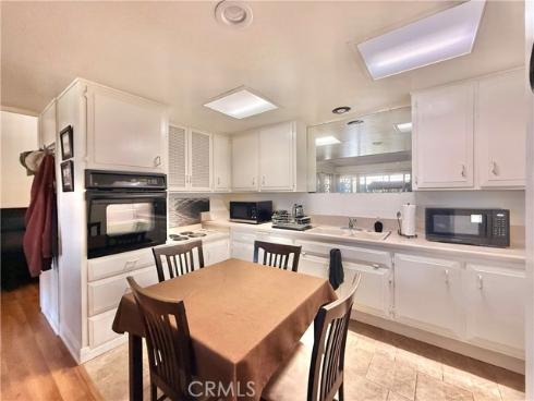 13081 Oak Hills 223J Drive, Seal Beach, CA