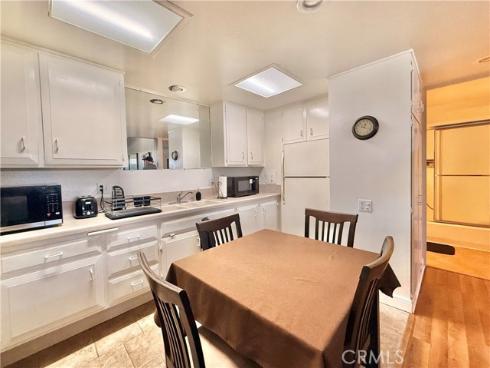 13081 Oak Hills 223J Drive, Seal Beach, CA