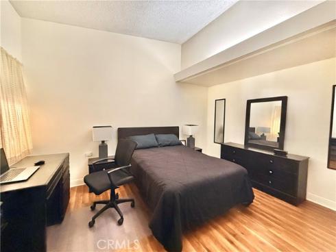 13081 Oak Hills 223J Drive, Seal Beach, CA