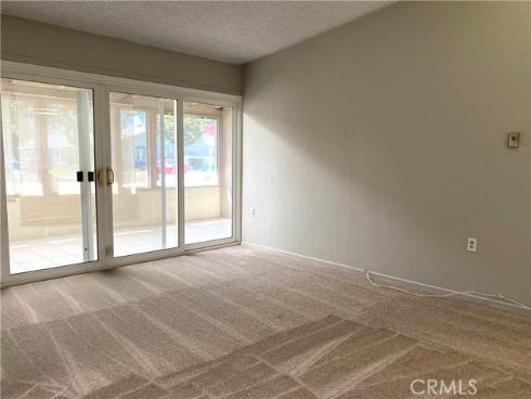 1060 Foxburg Rd. M9-218c , Seal Beach, CA