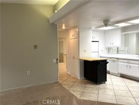 1060 Foxburg Rd. M9-218c , Seal Beach, CA