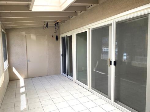1060 Foxburg Rd. M9-218c , Seal Beach, CA