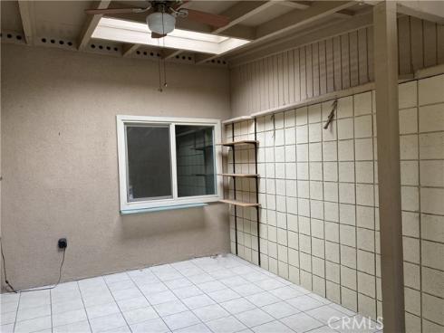 1060  Foxburg Rd. M9-218c  , Seal Beach, CA
