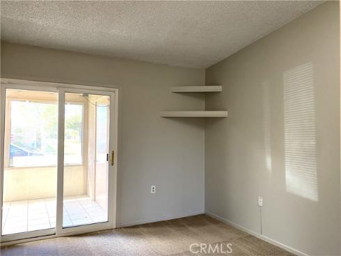 1060 Foxburg Rd. M9-218c , Seal Beach, CA
