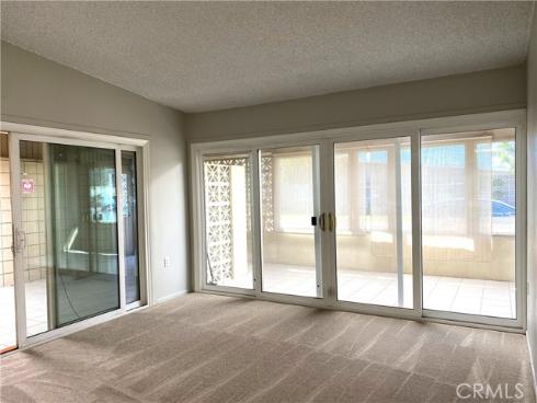 1060 Foxburg Rd. M9-218c , Seal Beach, CA