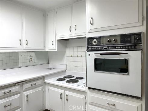 1060 Foxburg Rd. M9-218c , Seal Beach, CA