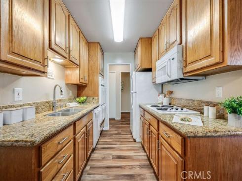 12200 Montecito H101 , Seal Beach, CA