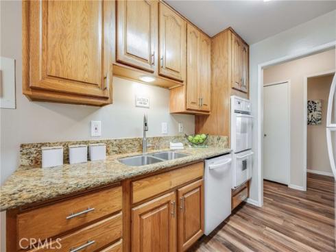 12200 Montecito H101 , Seal Beach, CA