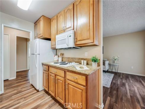 12200 Montecito H101 , Seal Beach, CA