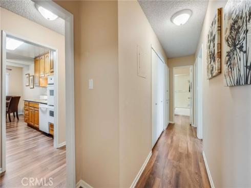 12200 Montecito H101 , Seal Beach, CA
