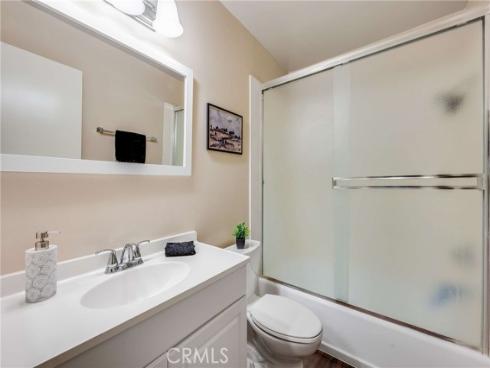 12200 Montecito H101 , Seal Beach, CA