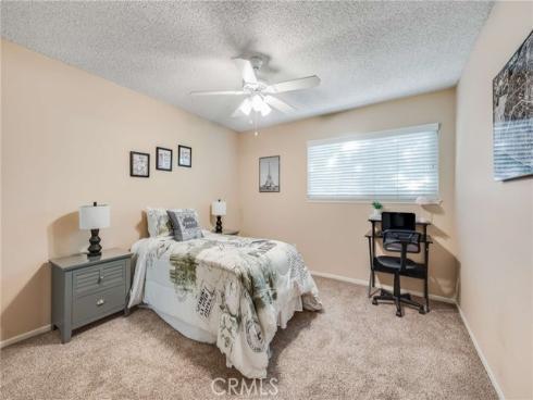 12200 Montecito H101 , Seal Beach, CA