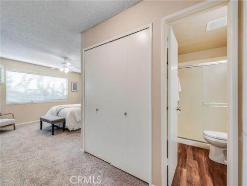 12200 Montecito H101 , Seal Beach, CA