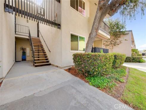 12200 Montecito H101 , Seal Beach, CA