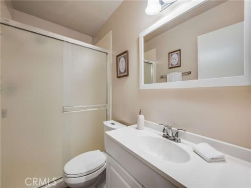 12200 Montecito H101 , Seal Beach, CA