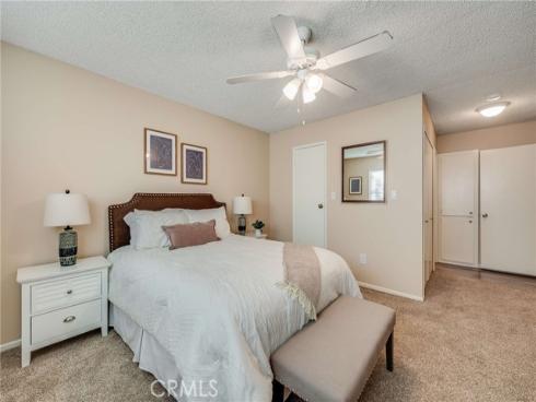 12200 Montecito H101 , Seal Beach, CA