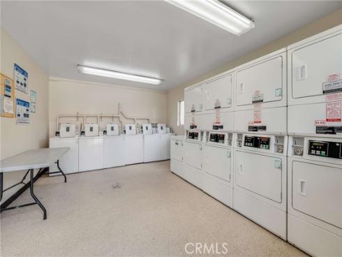 12200 Montecito H101 , Seal Beach, CA
